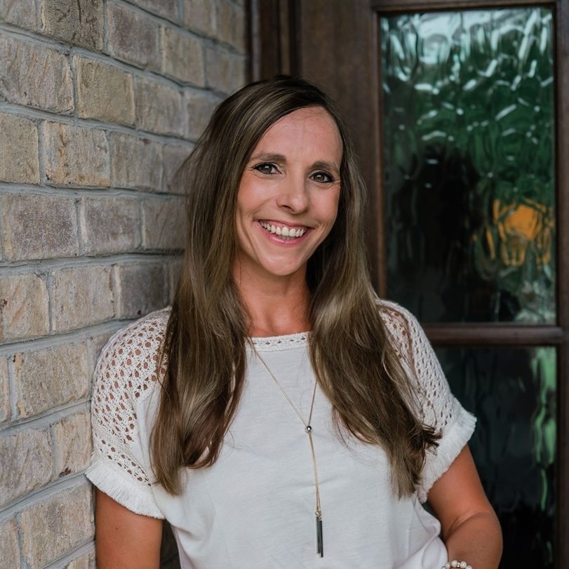 Lisa Gumaer