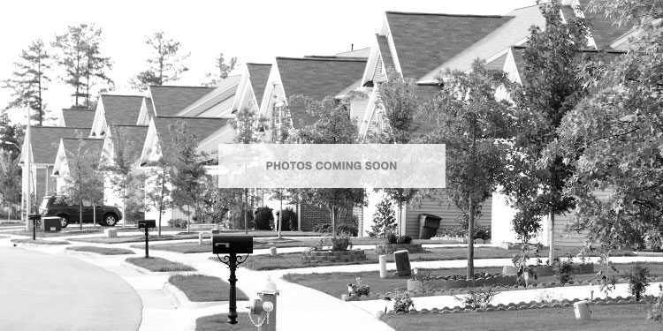 Photo for 3106 Woodpoint Street